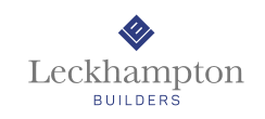 Leckhampton Builders